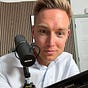 Jona van Loenen's avatar