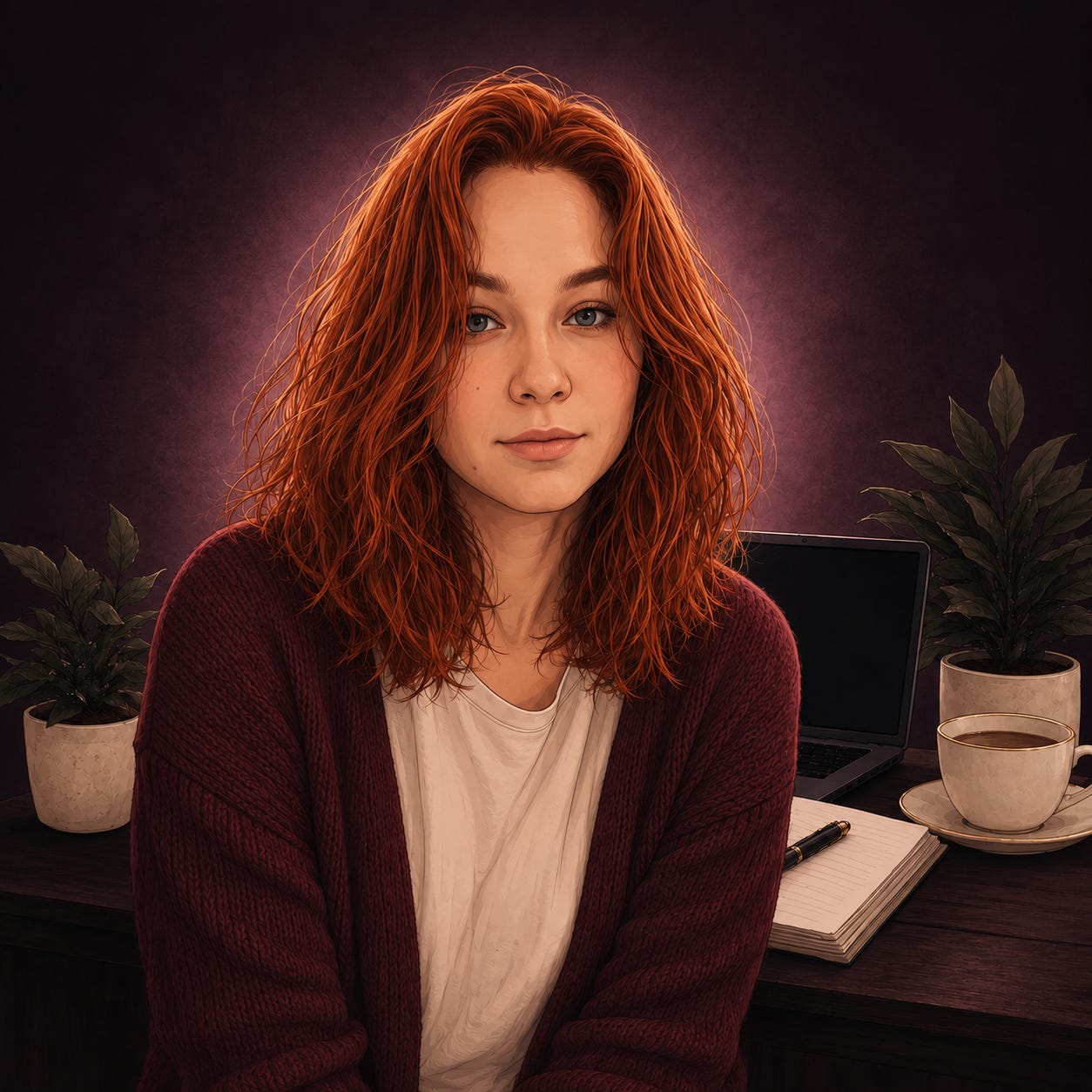 Juneverse