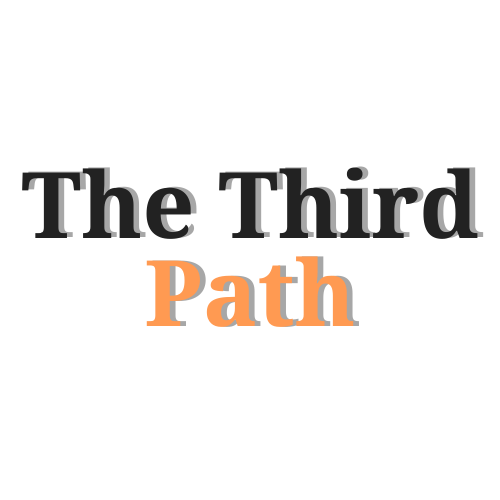The Third Path