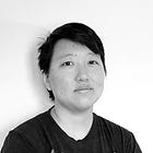 Steph Yang Hopes to Bring Honor to Us All