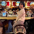 I am an “exercise on vacation” person