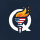 X avatar for @Qrightscopee