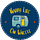 Happy Life On Wheels