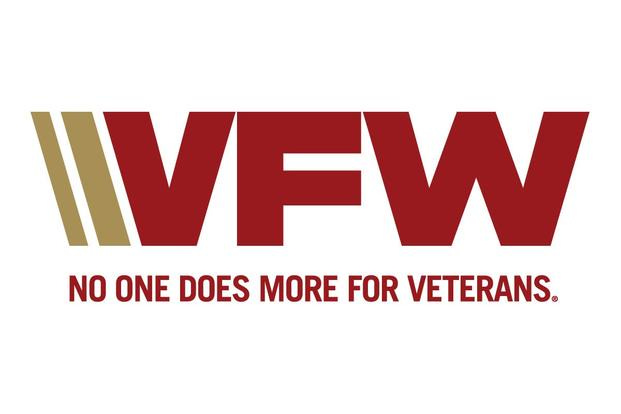 District 2 VFW Florida