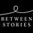 Between Stories