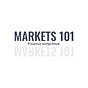 Markets 101