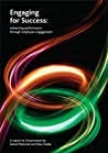 Engaging for Success by David Macleod Engaging for Success by David Macleod