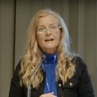 [SPCI-4]: "Even the organisations... that were meant to look after the interests of the elderly and the frail, they were useless… No-one spoke up for those without a voice, except their families"