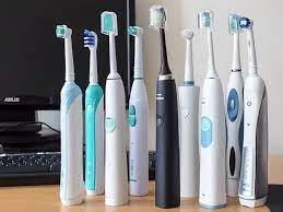 300 萬支智能牙刷被感染木馬被黑客利用向瑞士網站進行DDoS 攻擊- 電腦領域HKEPC Hardware - 全港No.1 PC網站 300 萬支智能牙刷被感染木馬被黑客利用向瑞士網站進行DDoS 攻擊- 電腦領域HKEPC Hardware - 全港No.1 PC網站