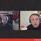 Spelerprofiel: Samuele Ricci (bonus podcast) 