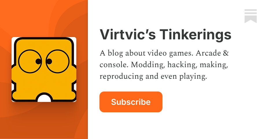 virtvicstinkerings.substack.com
