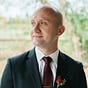 Lee Slusher's avatar