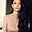 dr. maytha ميثاء الحسن's avatar
