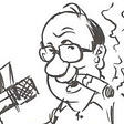 Neil Rogers Radio's avatar