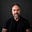 Brent LaJeunesse's avatar