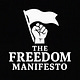 The Freedom Manifesto