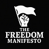 The Freedom Manifesto