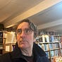 Steve Roberts's avatar