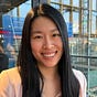 Mona Yang's avatar