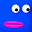 stw.wts's avatar
