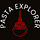 Pasta Explorer