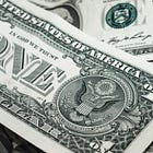 Is it True that the "The Riches are in the Niches"?