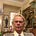Klaus Labuttis's avatar