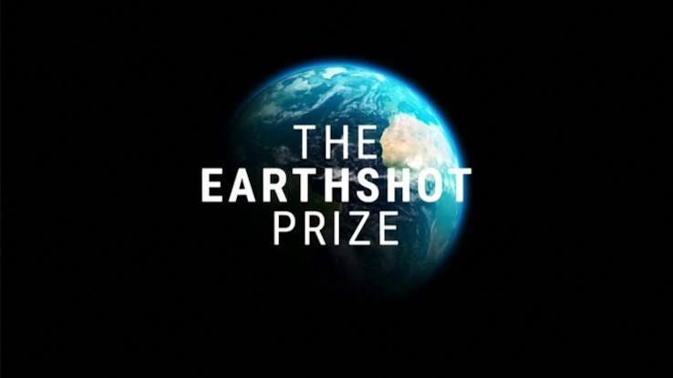 The Cambridge Conservation Initiative have been named an official Nominator for The Earthshot Prize - Cambridge Conservation Initiative The Cambridge Conservation Initiative have been named an official Nominator for The Earthshot Prize - Cambridge Conservation Initiative