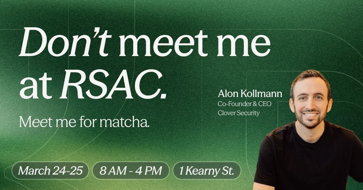 No alternative text description for this image