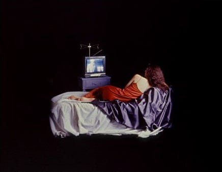 Batch. Binge. Scroll. - Adolescent Content