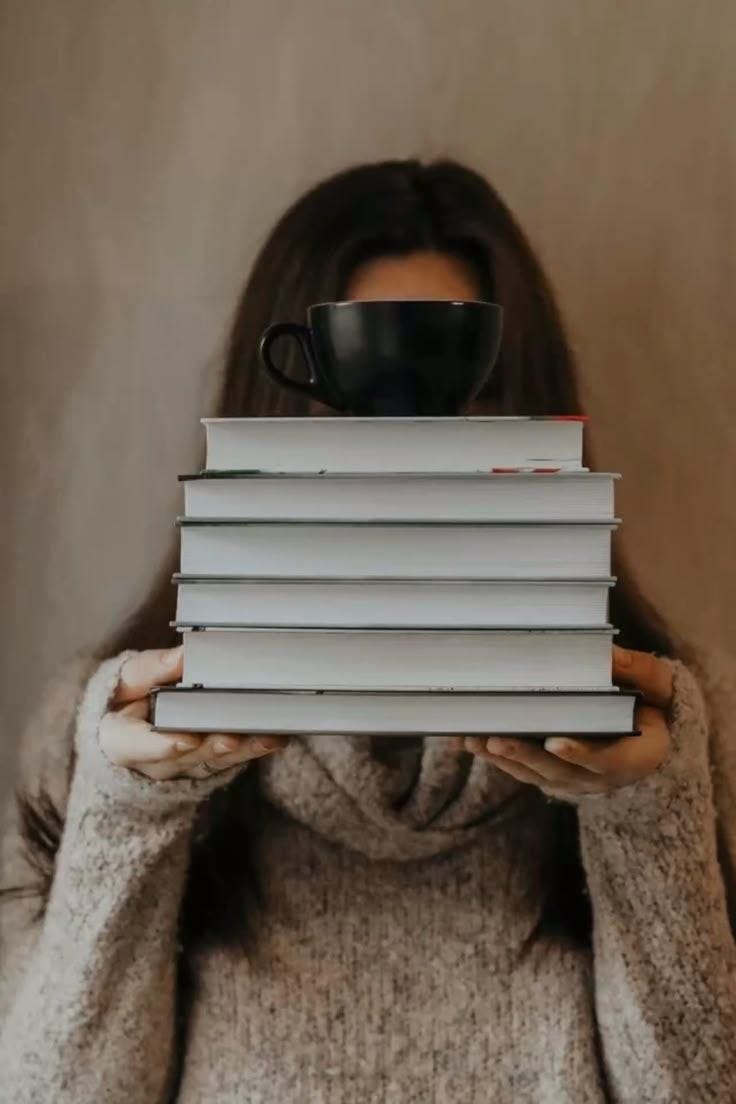 May be an image of coffee cup