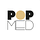POPMed