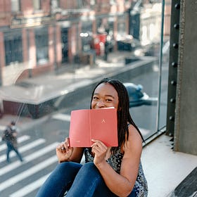 Why I Offer Paid Subscriptions