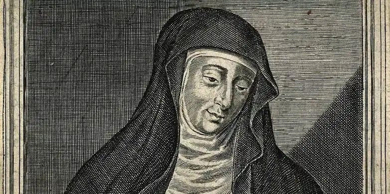 Hooked on Hildegard: Music, Medicine, and Mystic Vision