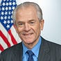 Peter Navarro's avatar