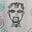 Drew's avatar