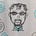Drew's avatar