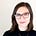Liz Kneebone's avatar