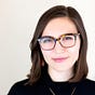 Liz Kneebone's avatar