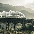 Peter Gustavsson: Ju fler Ulf utvisar, desto gladare blir Jimmie