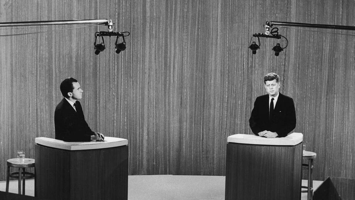 Thumbnail of symbiotic virality