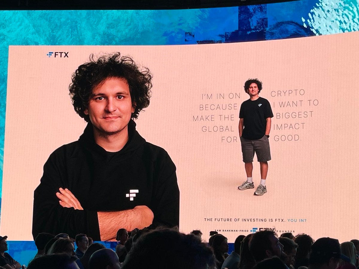 Why effective altruism is a dangerous philosophy