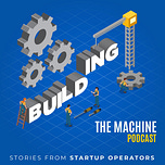 Newsletter of Eric Friedman