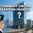 Immobilier bureaux : comment analyser un actif pour investir