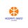 Hooper's Digest