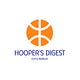 Hooper's Digest