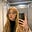 Wiktoria's avatar