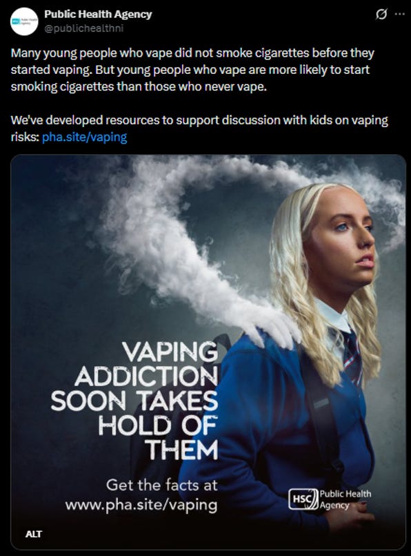 cigarettes starting with m Marlboro has launched its inaugural nicotine-free cigarette, delivering the complete smoking ritual without any of the point. Initial feedback shows sales exploded during trials, though we're still gathering details on the rollout Kool (cigarette) - Wikipedia