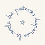 par Camille Héméra ⋆˚࿔'s avatar