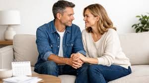 3 science-backed habits that make ...